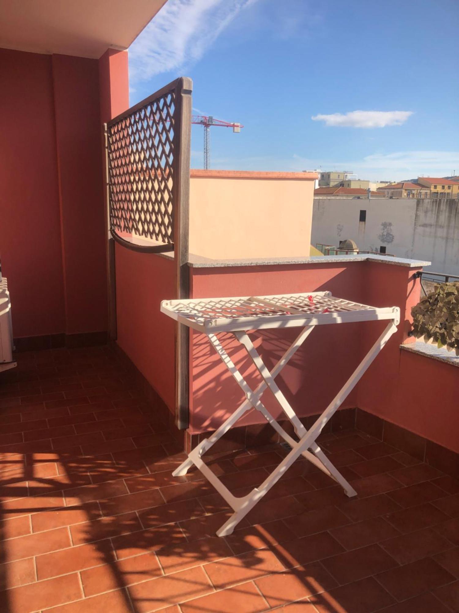 Aurasol Alghero Exterior foto